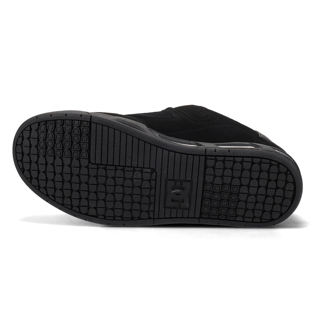 Men's Command Shoes