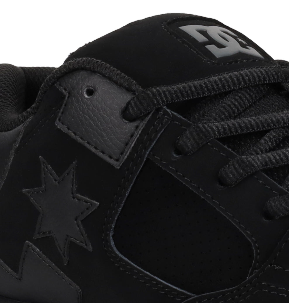 Men's Command Shoes