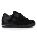 Men's Command Shoes