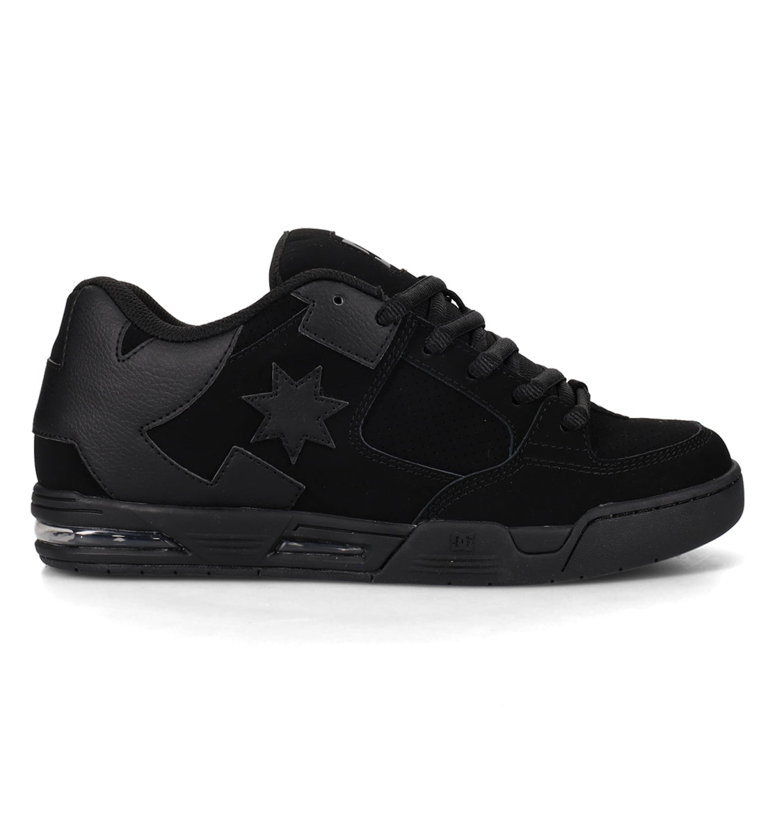 Men's Command Shoes