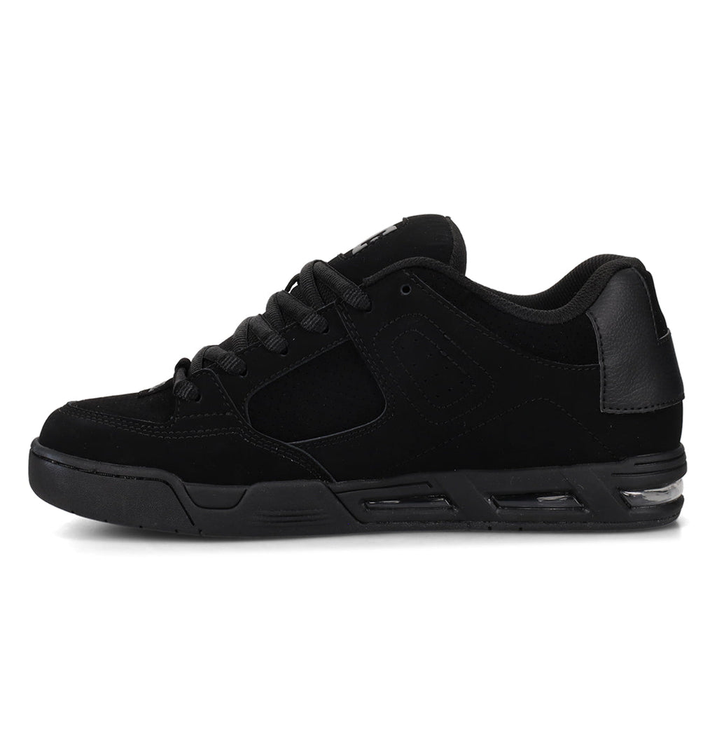 Men's Command Shoes