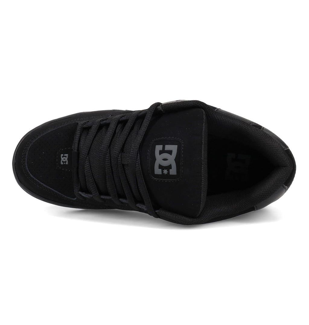Men's Command Shoes