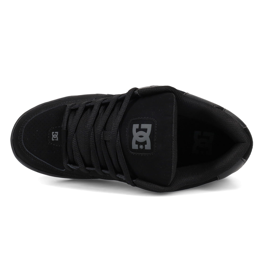 Men's Command Shoes