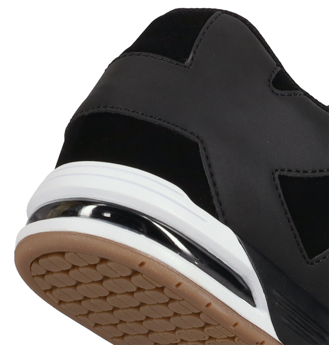 Men's Command Shoes