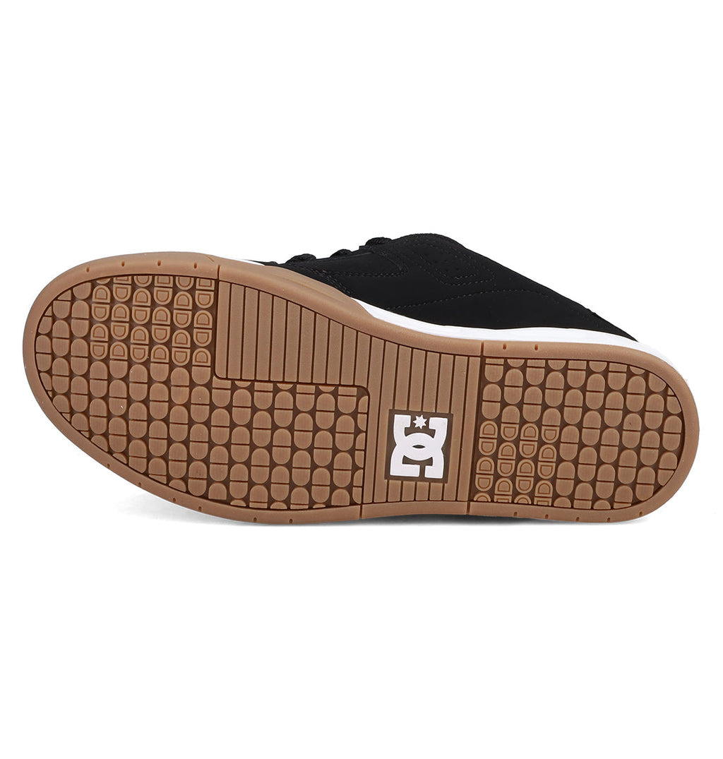 Men's Command Shoes