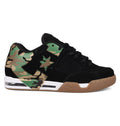 Men's Command Shoes