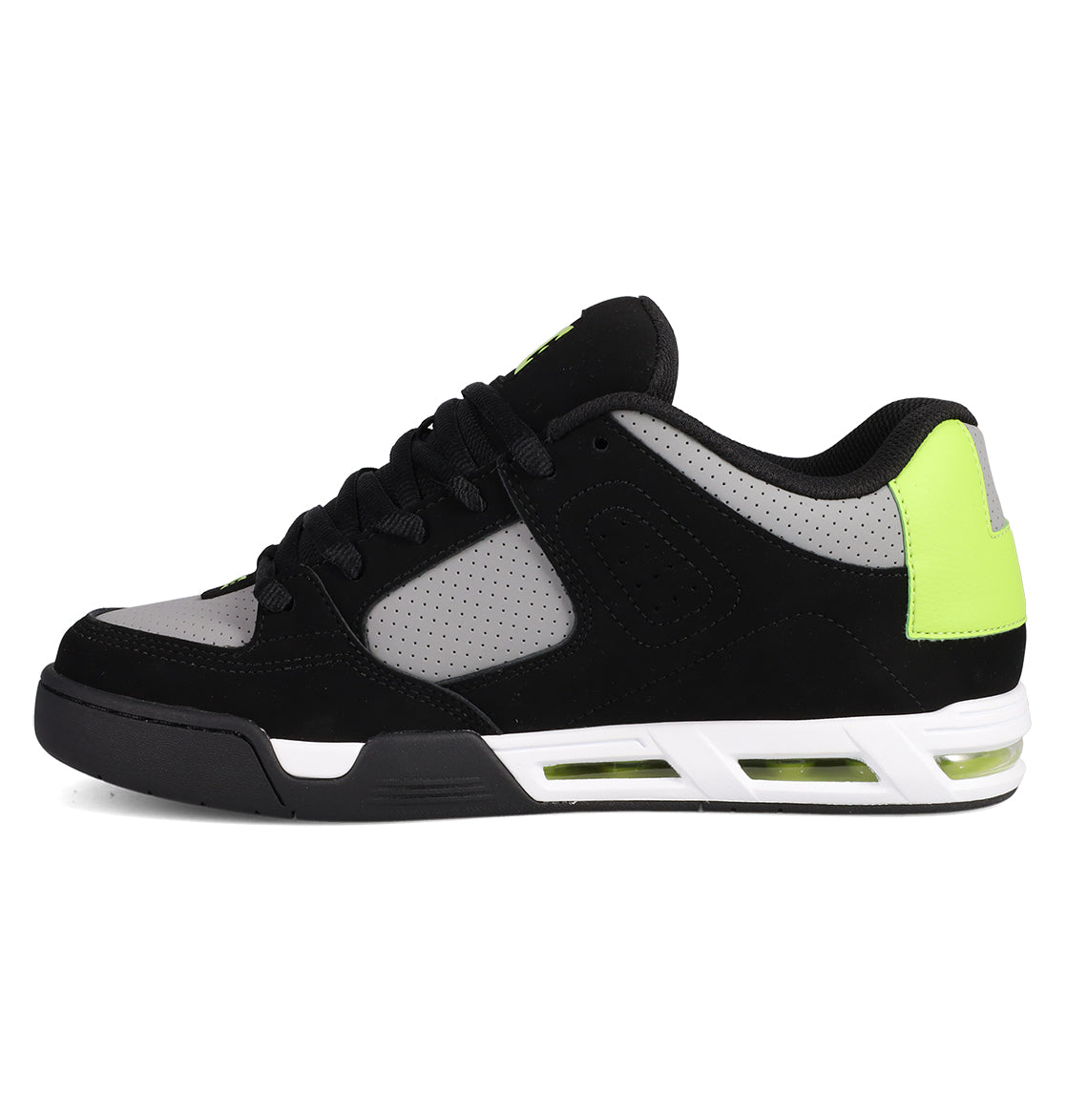 Men's Command Shoes