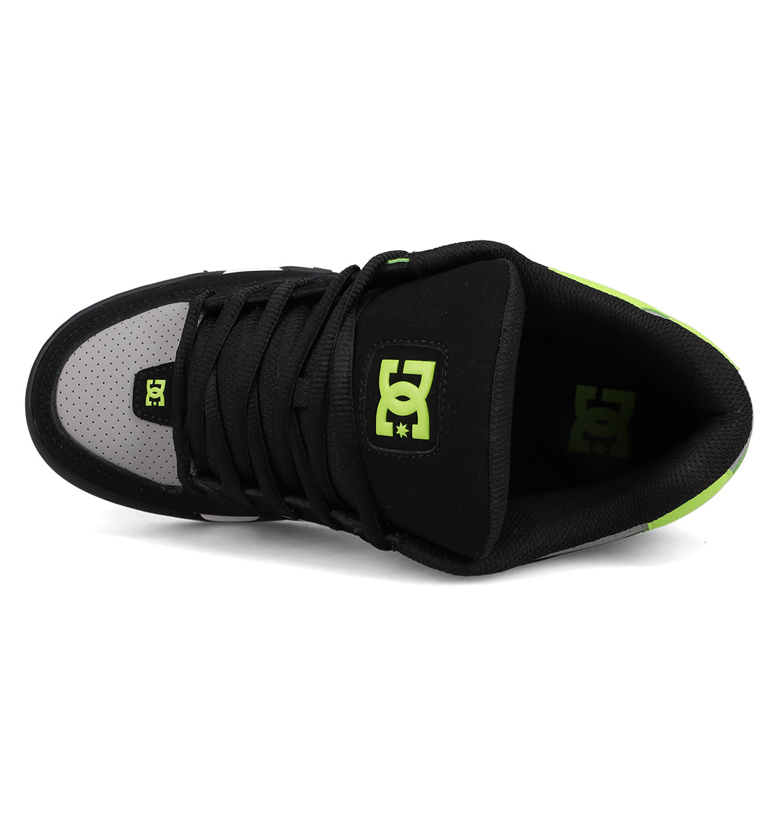 Men's Command Shoes