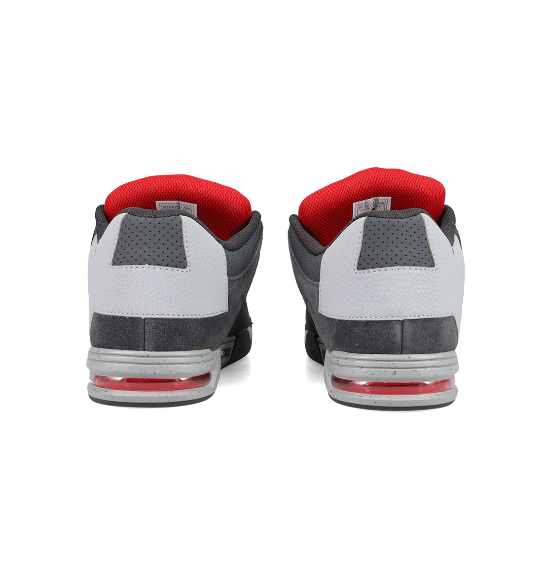 Men's Command Shoes
