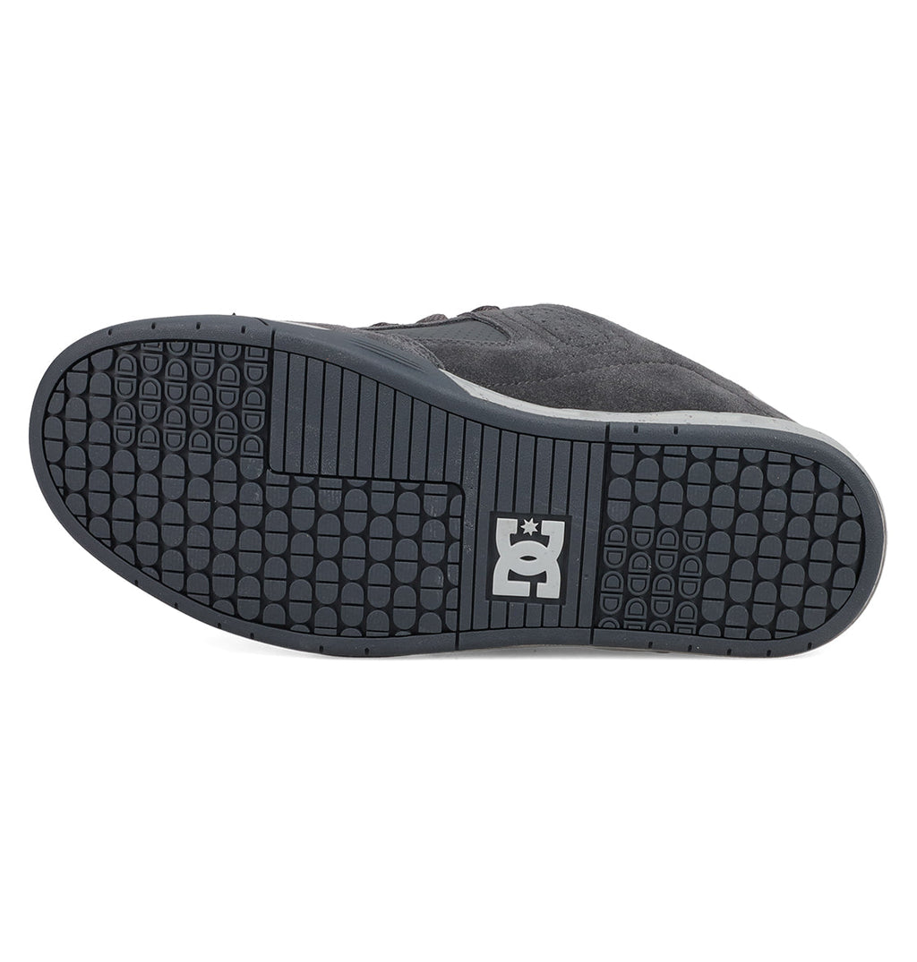 Men's Command Shoes