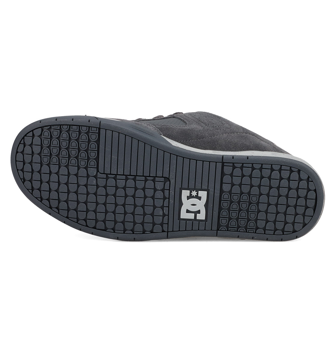 Men's Command Shoes