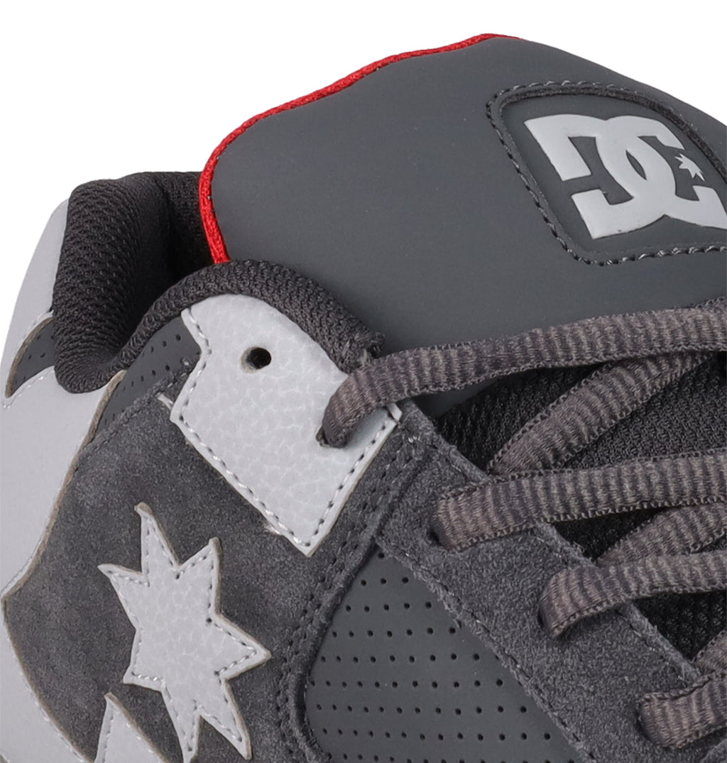 Men's Command Shoes