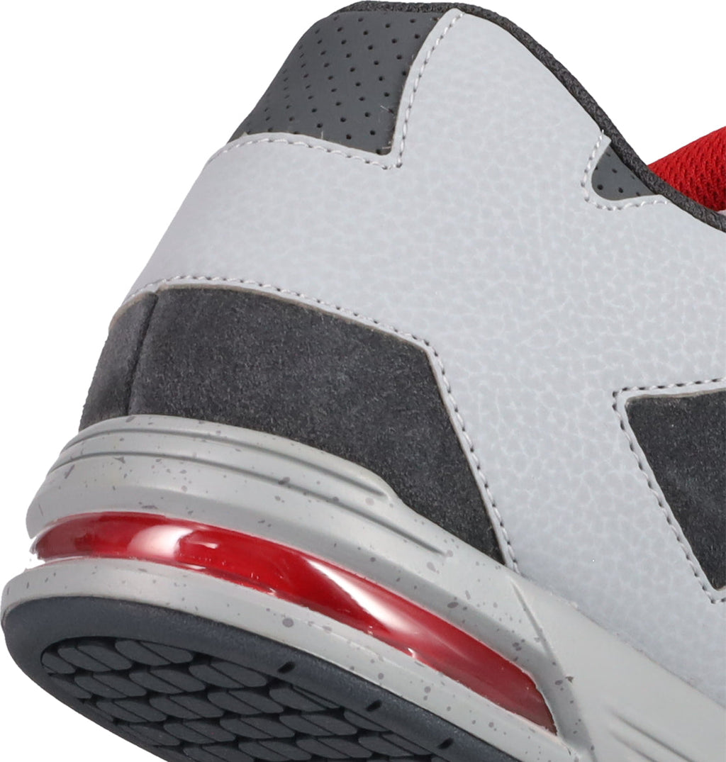 Men's Command Shoes