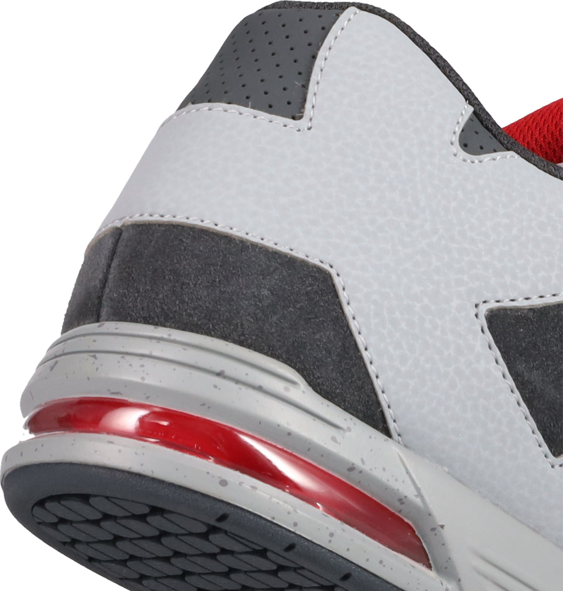 Men's Command Shoes