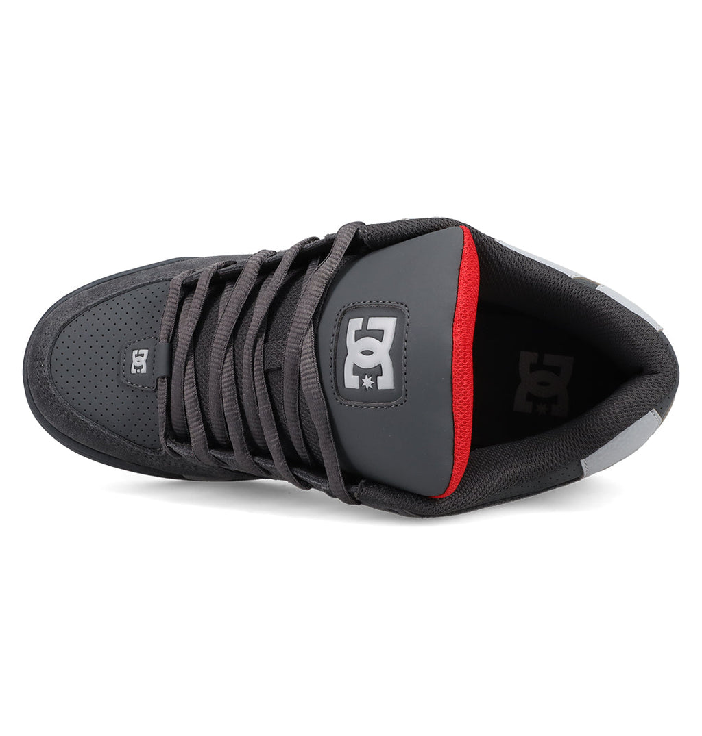 Men's Command Shoes