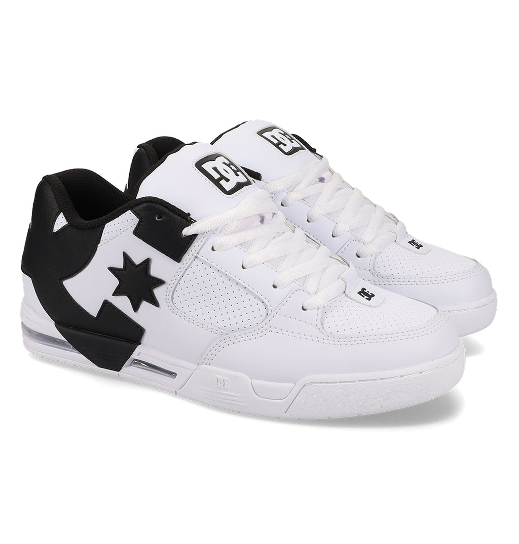 Men's Command  Shoes
