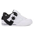 Men's Command  Shoes