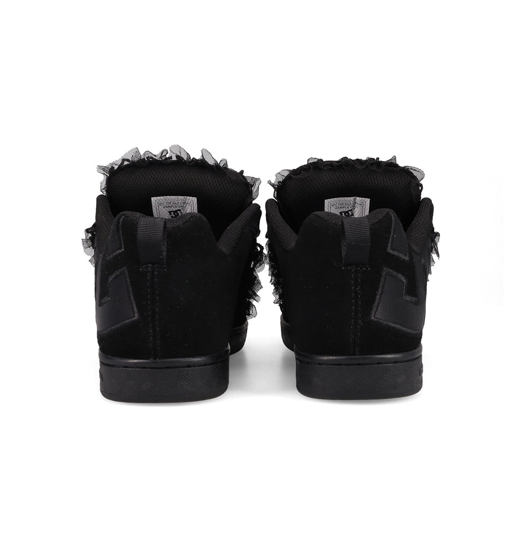 Women's Court Graffik SD Shoes