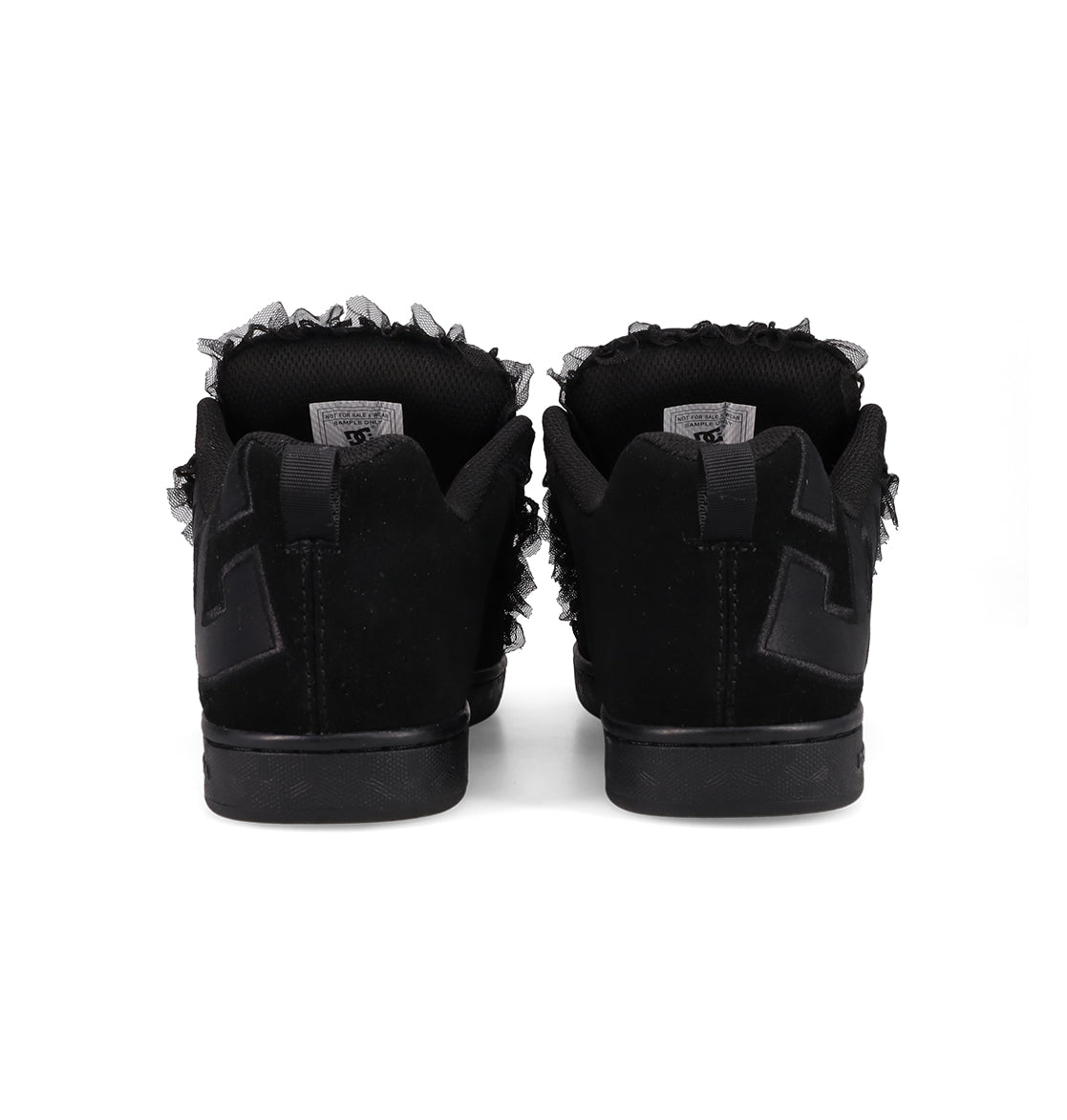 Women's Court Graffik SD Shoes