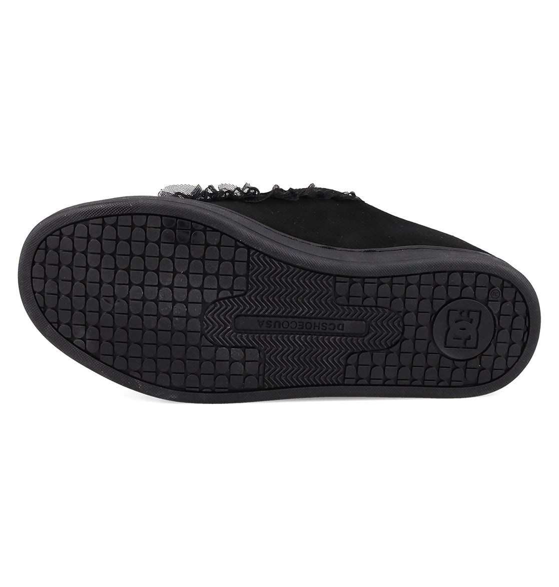 Women's Court Graffik SD Shoes