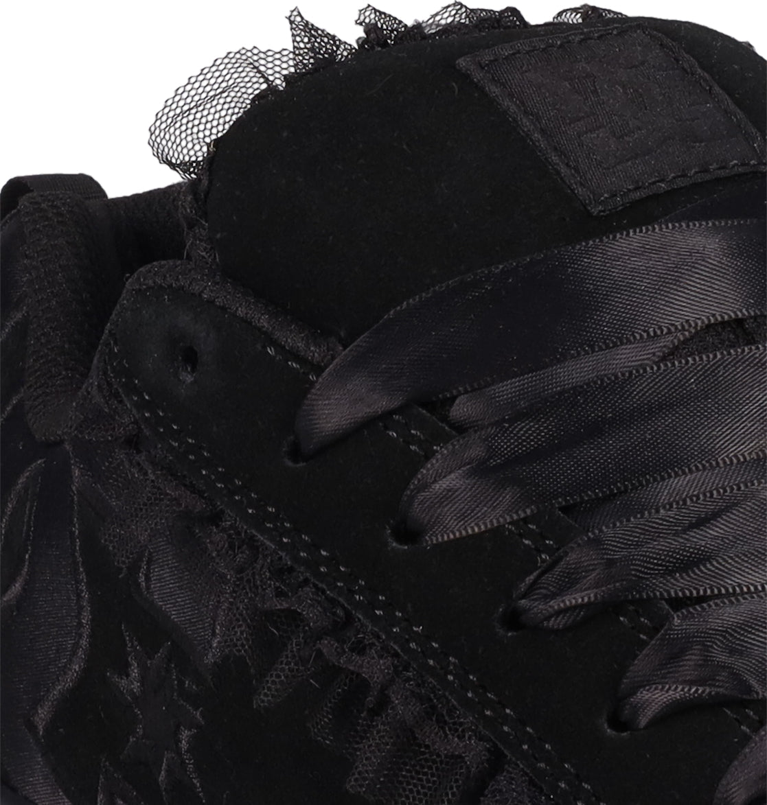 Women's Court Graffik SD Shoes