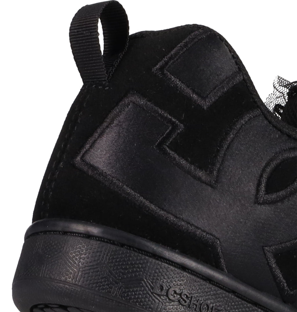 Women's Court Graffik SD Shoes