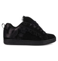 Women's Court Graffik SD Shoes