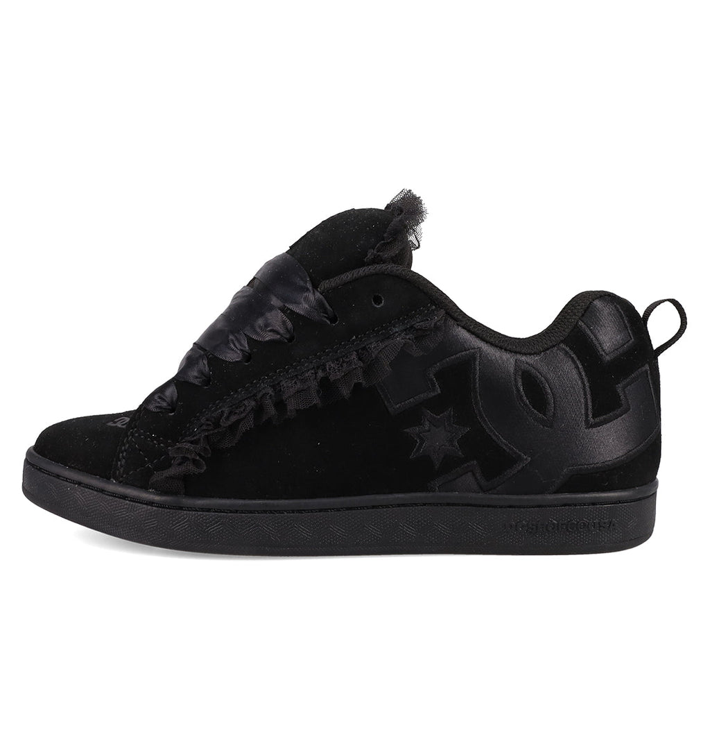 Women's Court Graffik SD Shoes