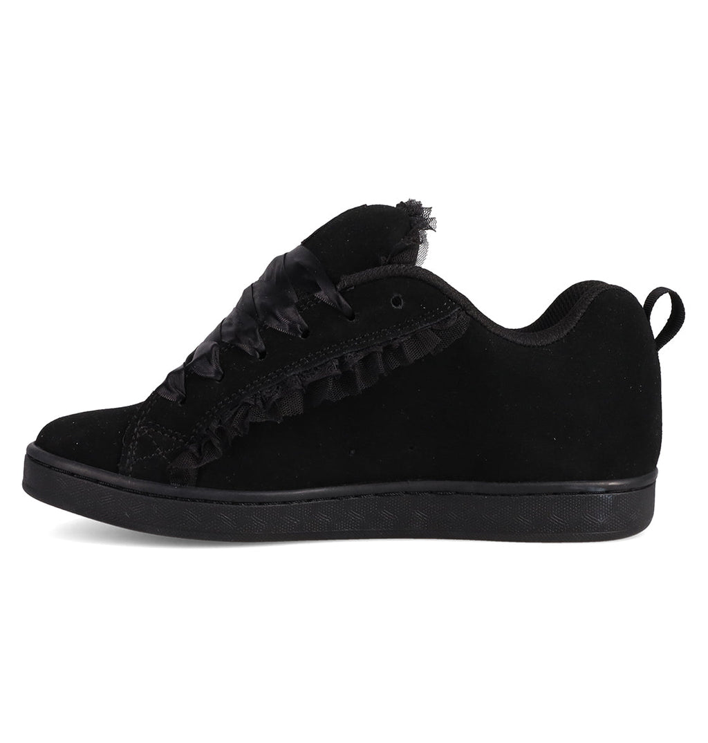 Women's Court Graffik SD Shoes