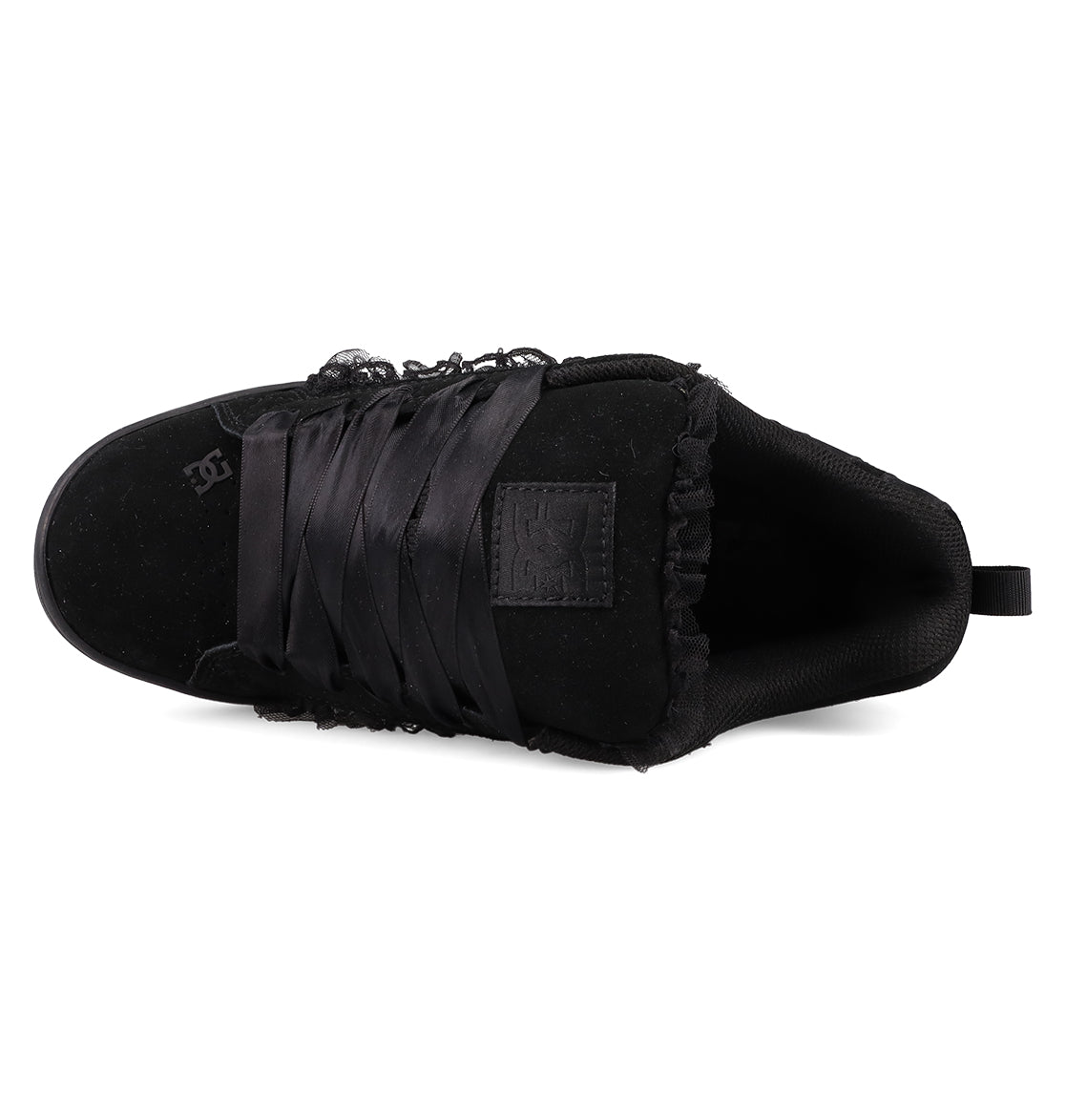 Women's Court Graffik SD Shoes