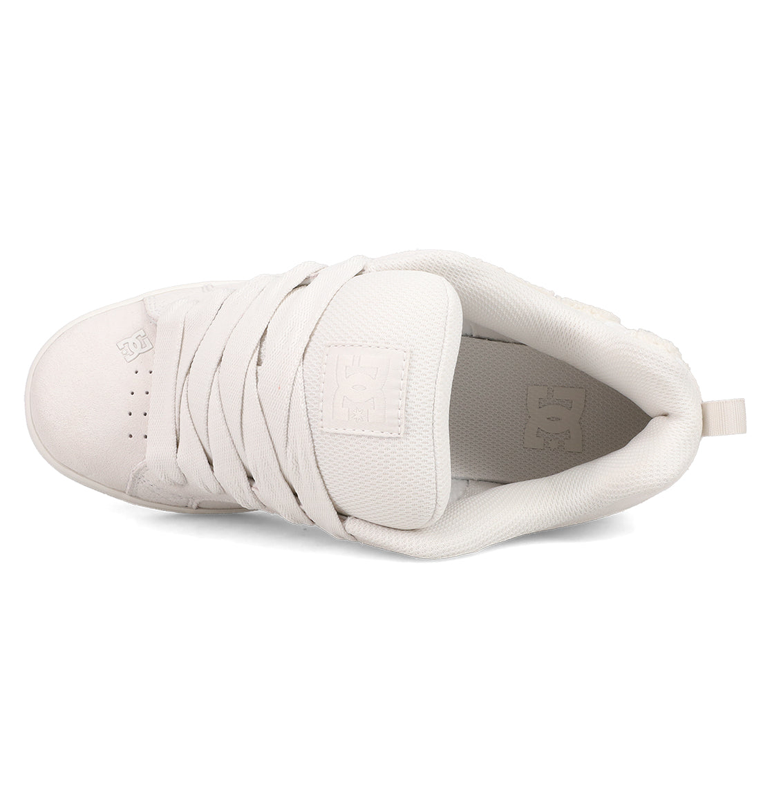 Women's Court Graffik SD Shoes