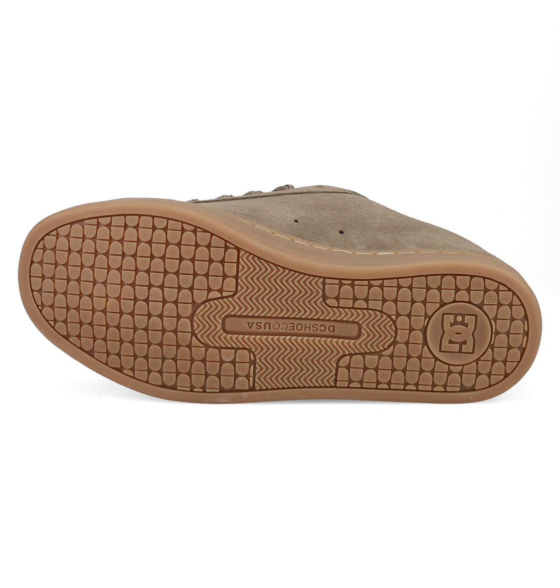 Women's Court Graffik SD Shoes