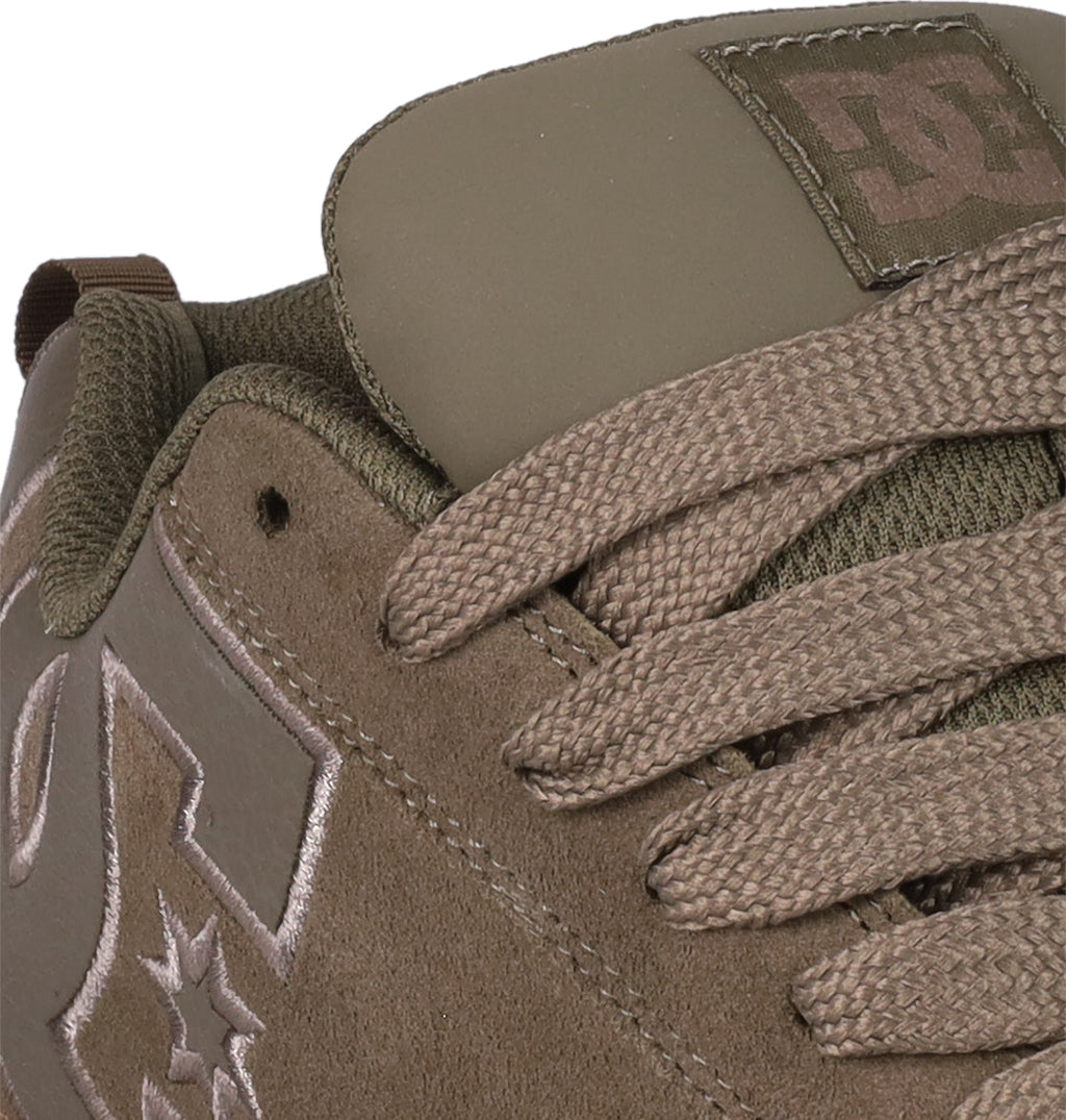Women's Court Graffik SD Shoes