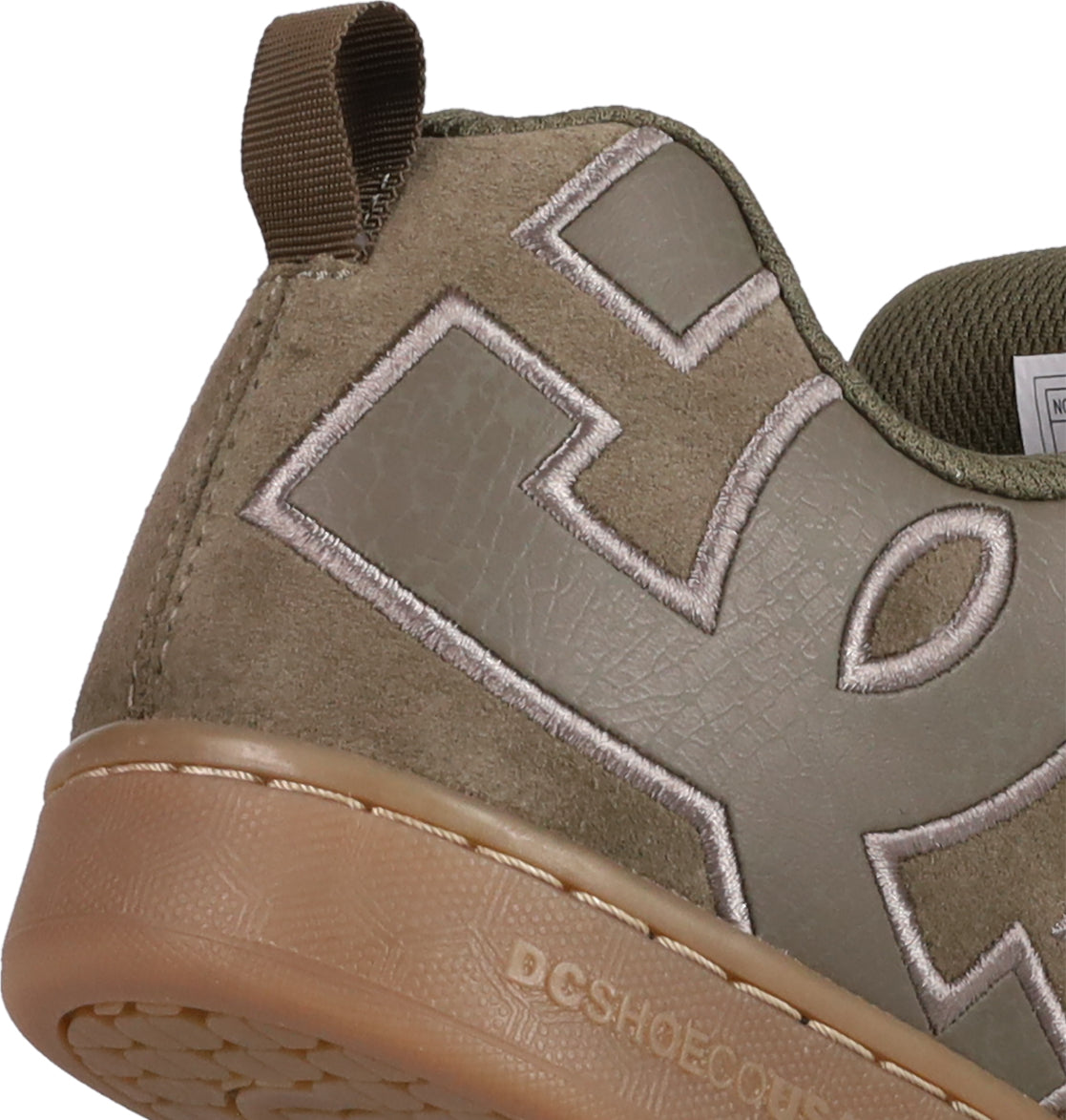 Women's Court Graffik SD Shoes