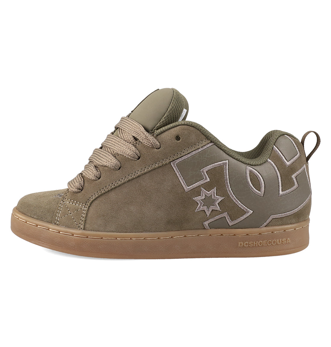 Women's Court Graffik SD Shoes