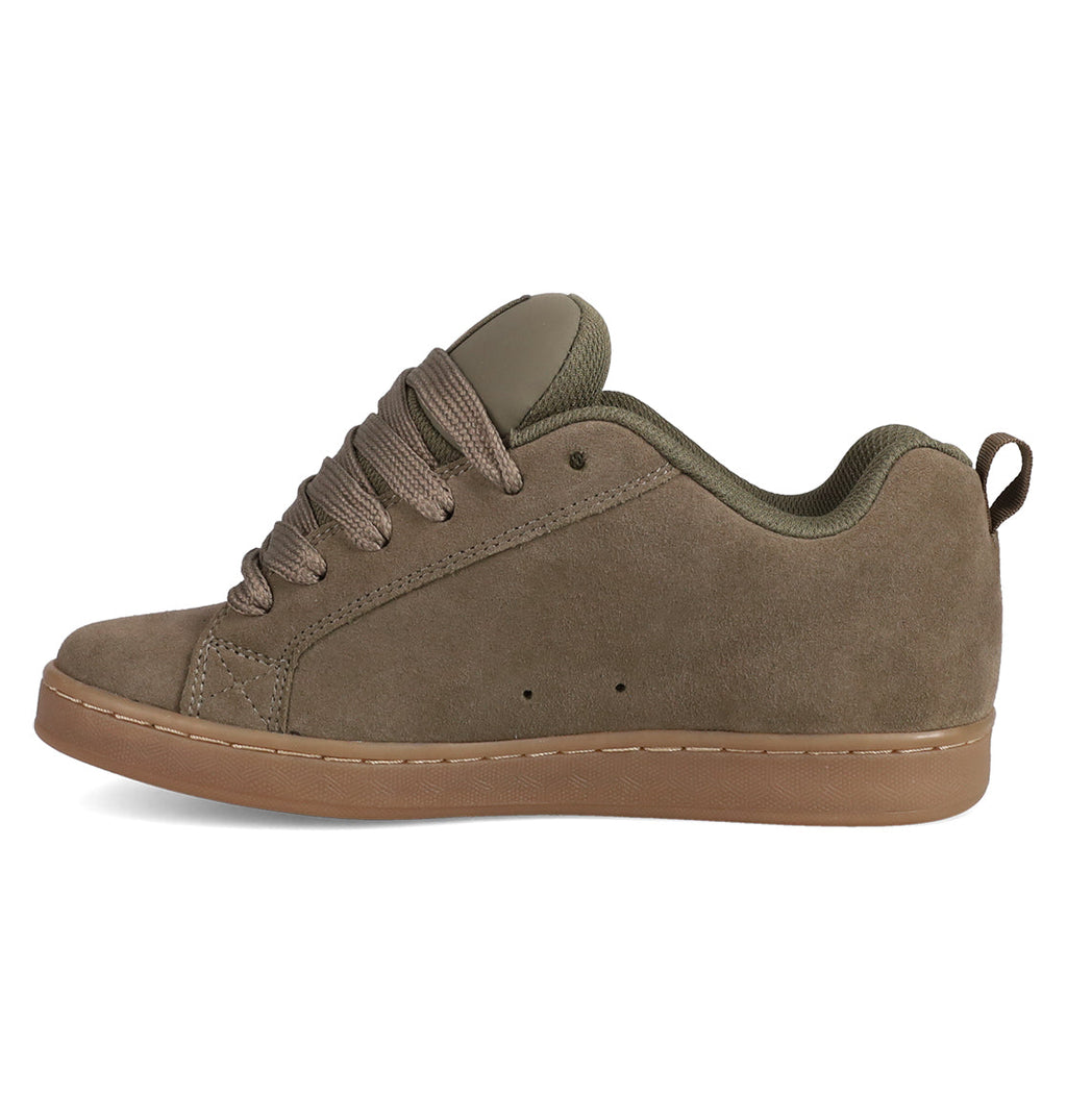 Women's Court Graffik SD Shoes