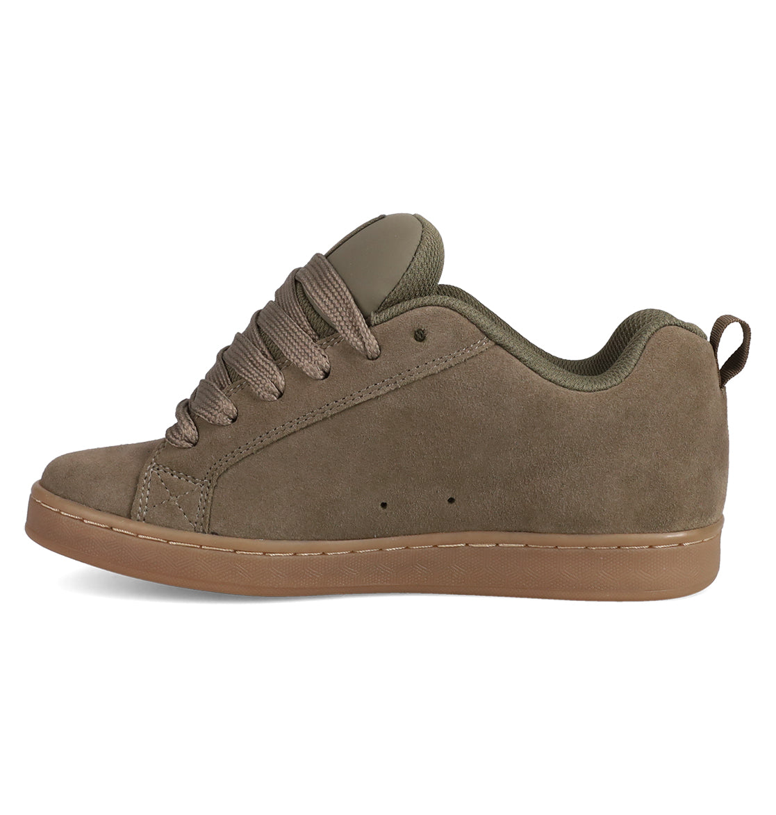 Women's Court Graffik SD Shoes