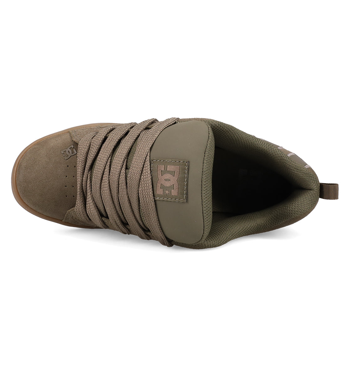 Women's Court Graffik SD Shoes