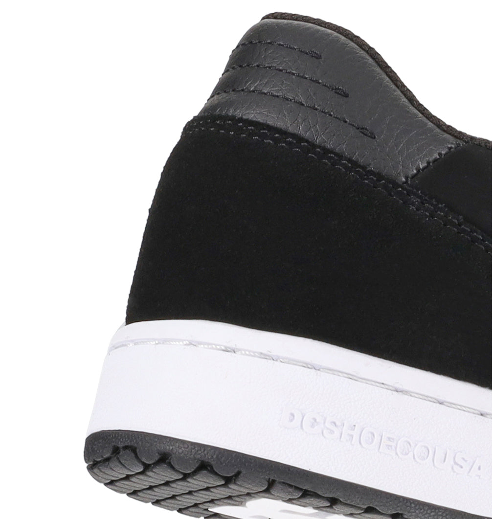 Men's Astrix Shoes
