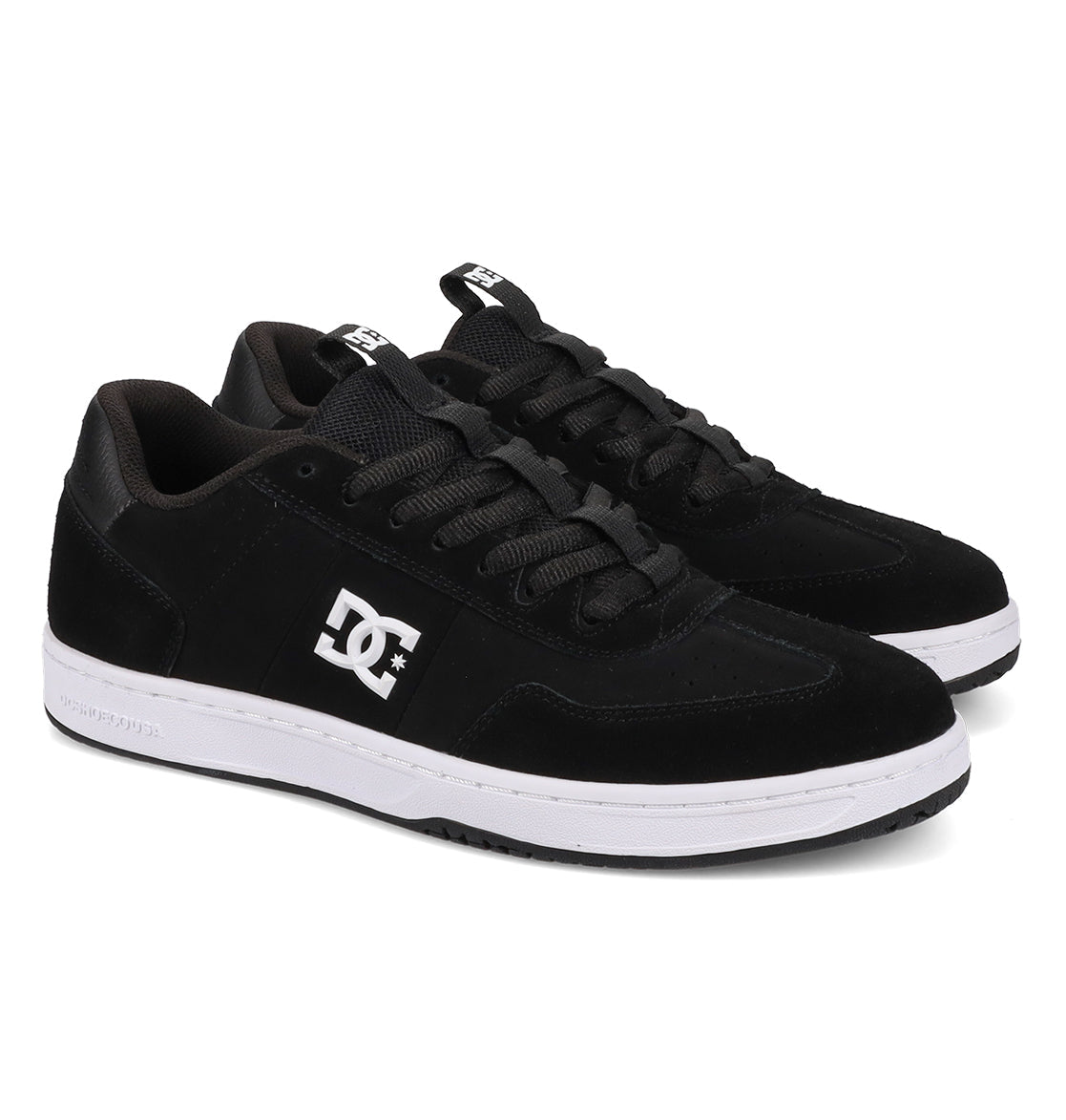 Men's Astrix Shoes
