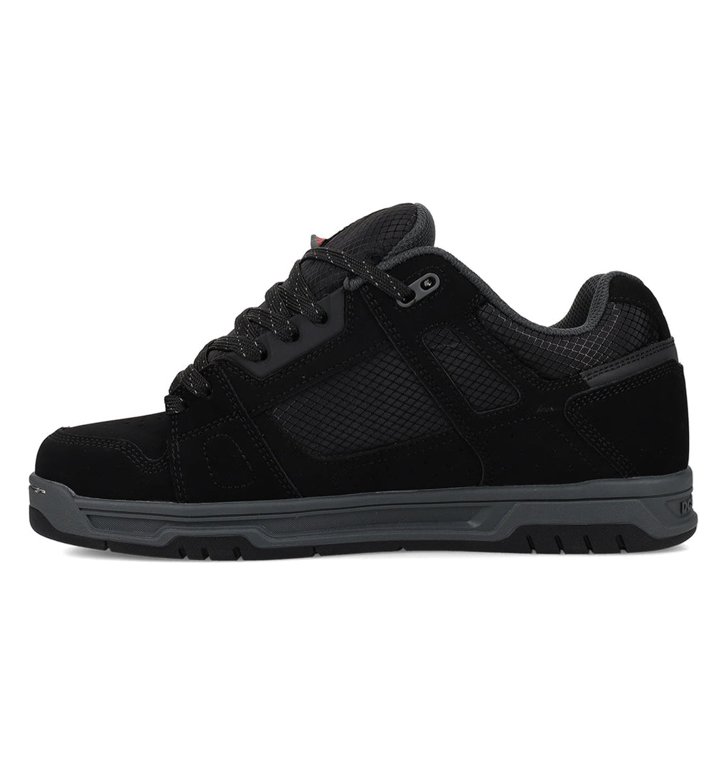 Men's Stag Winterized Shoes