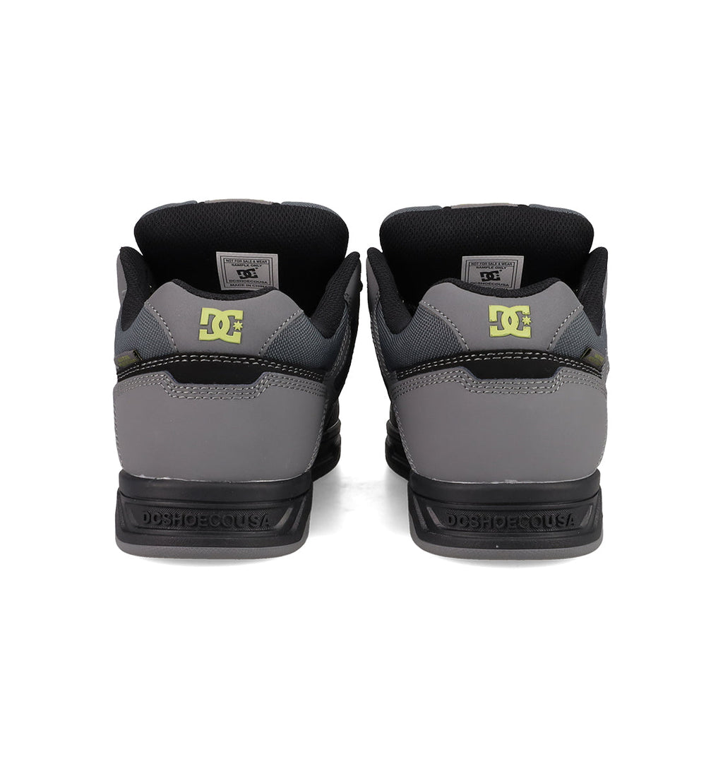 Men's Stag Winterized Shoes