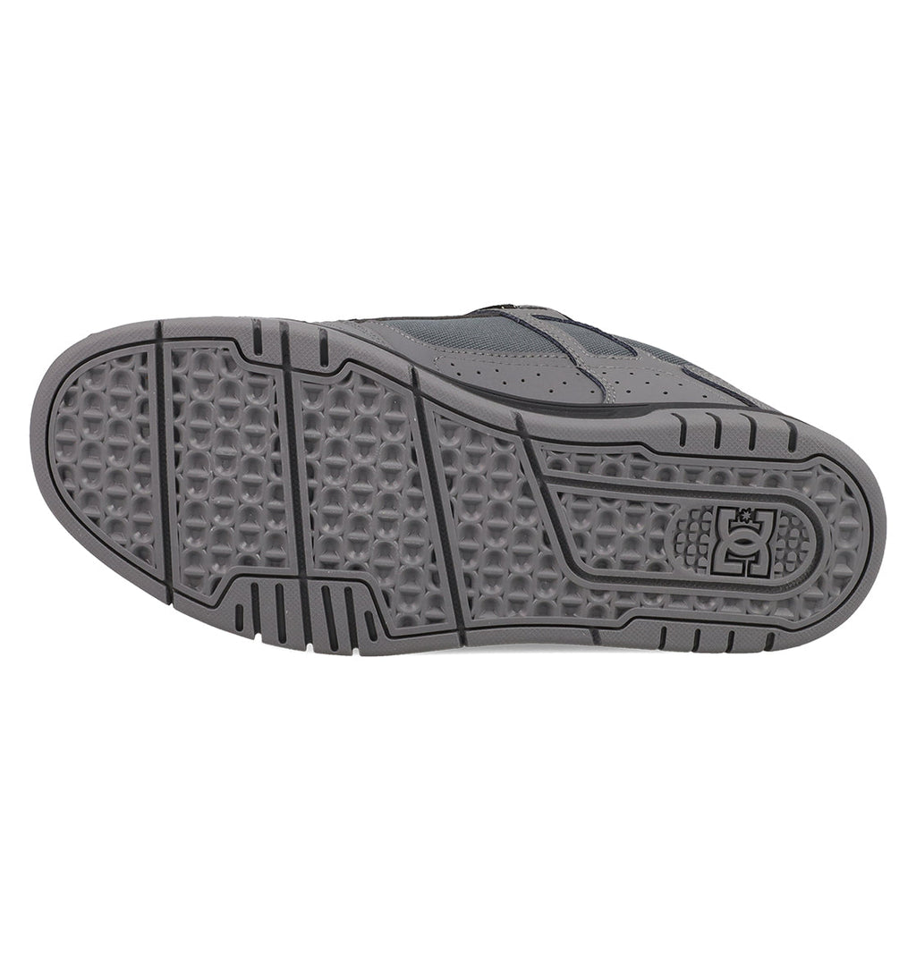 Men's Stag Winterized Shoes