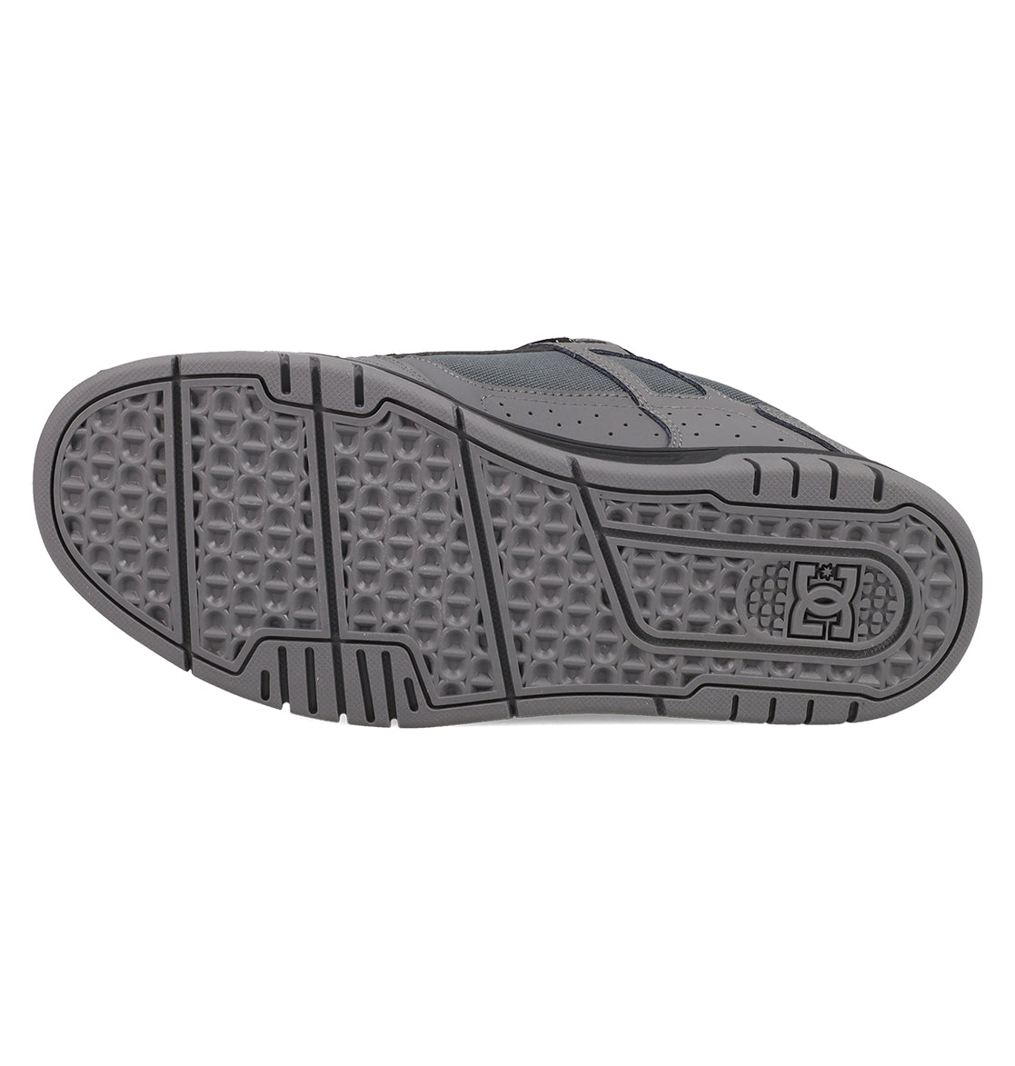 Men's Stag Winterized Shoes