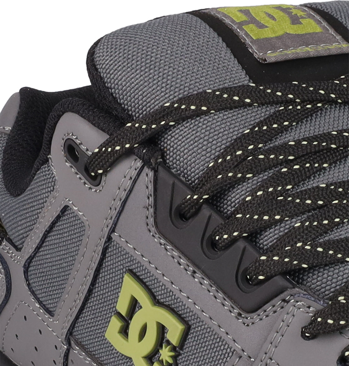 Men's Stag Winterized Shoes