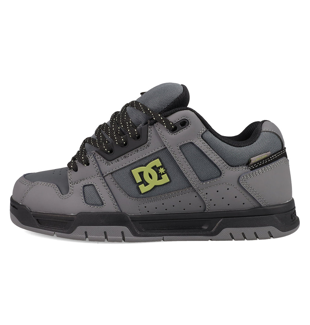 Men's Stag Winterized Shoes