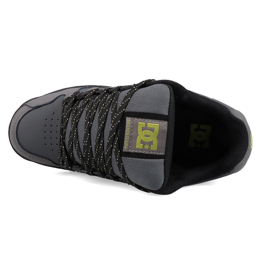 Men's Stag Winterized Shoes