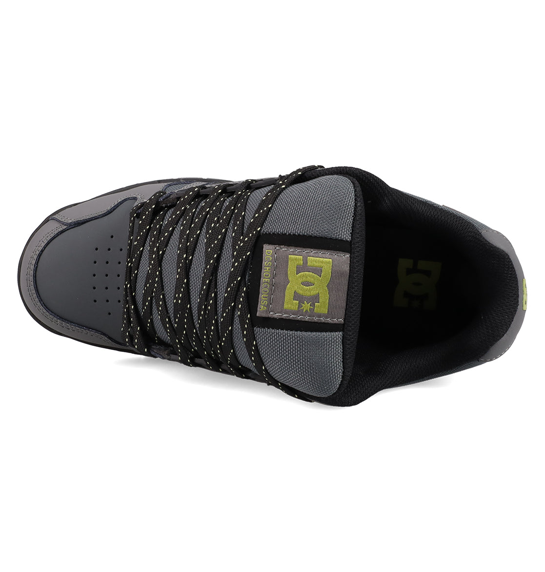 Men's Stag Winterized Shoes
