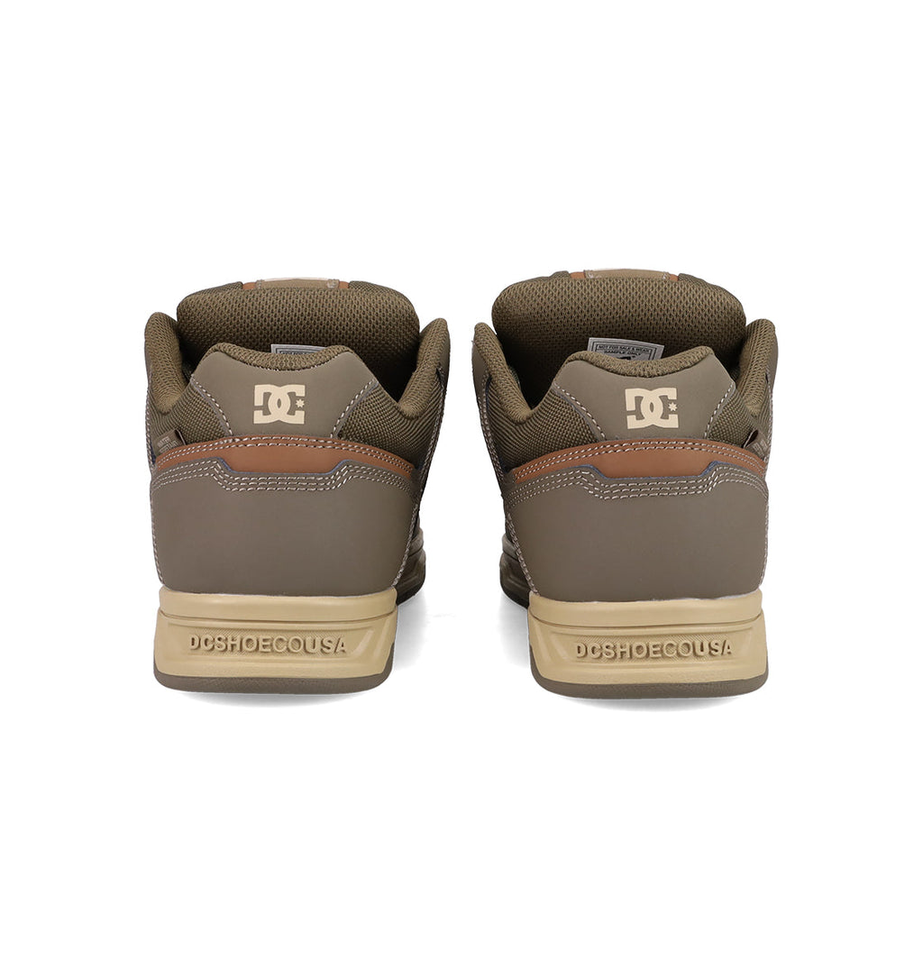 Men's Stag Shoes