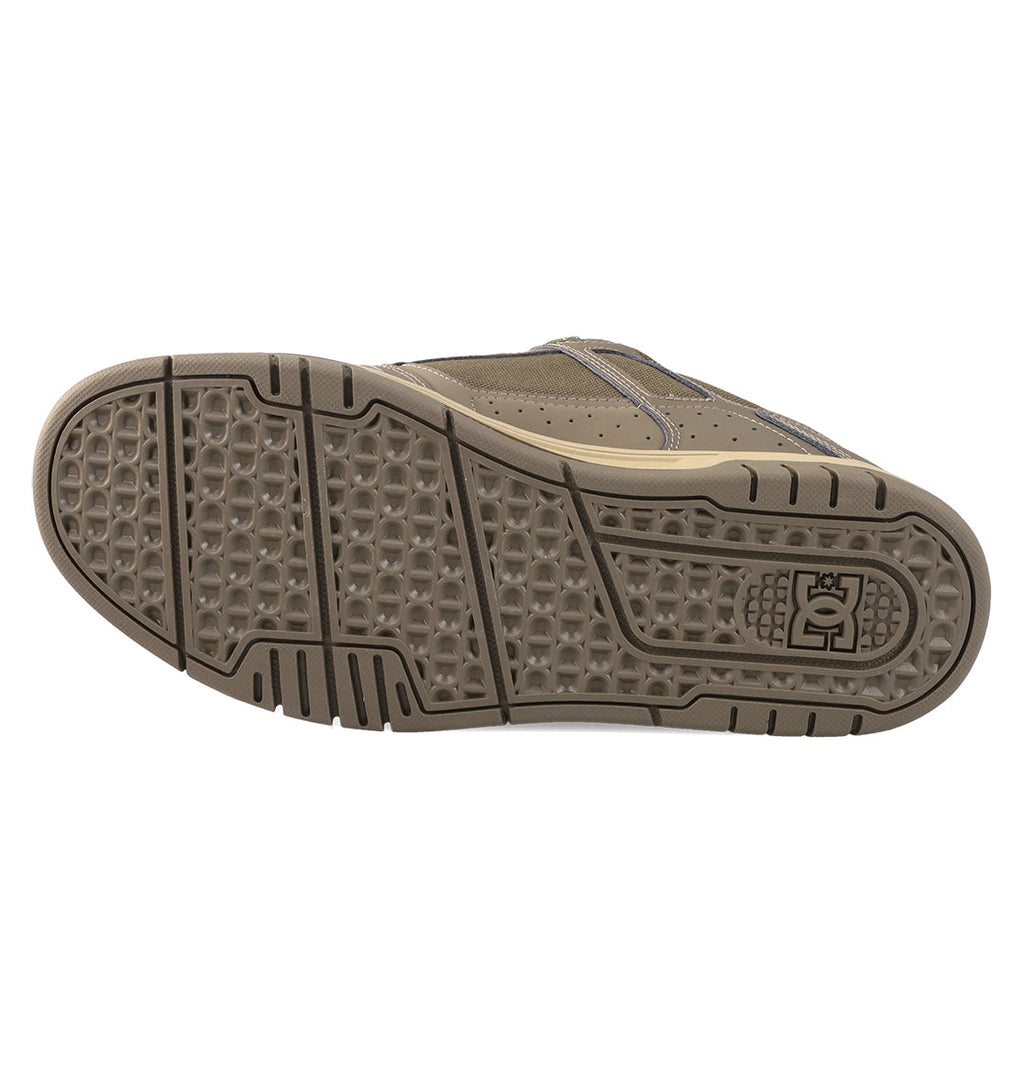 Men's Stag Shoes